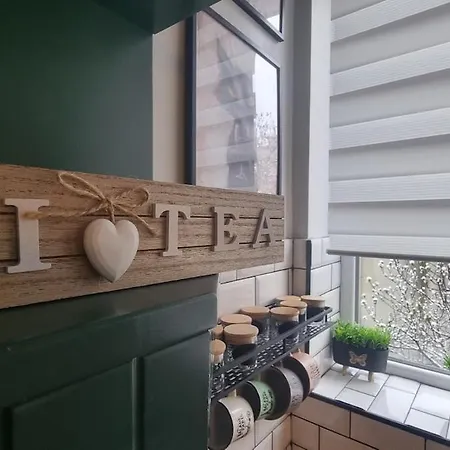 Mood Vibes ヴァルナ