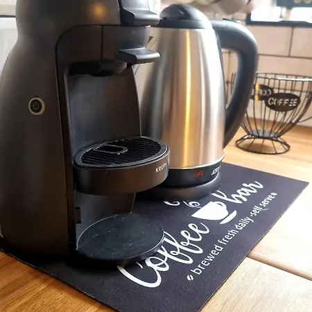 Mood Vibes * ヴァルナ