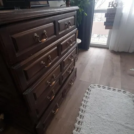 Mood Vibes Appartement *