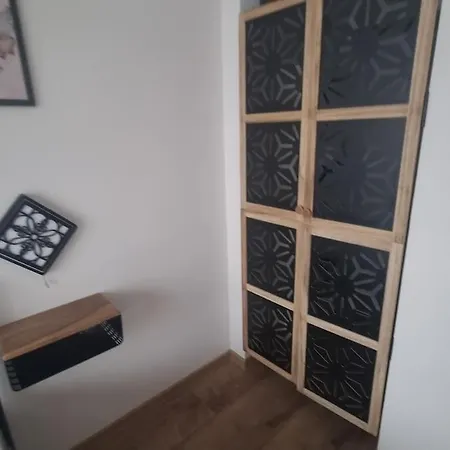 Mood Vibes * ヴァルナ