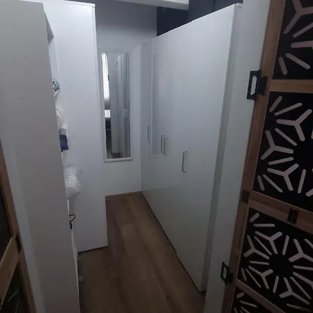 Mood Vibes ヴァルナ