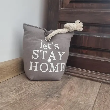 Appartement Mood Vibes