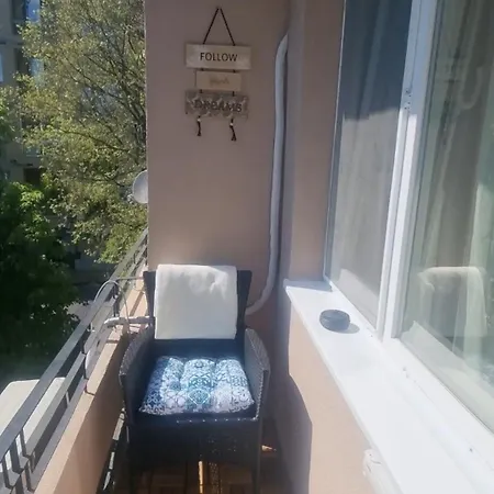 Mood Vibes * ヴァルナ