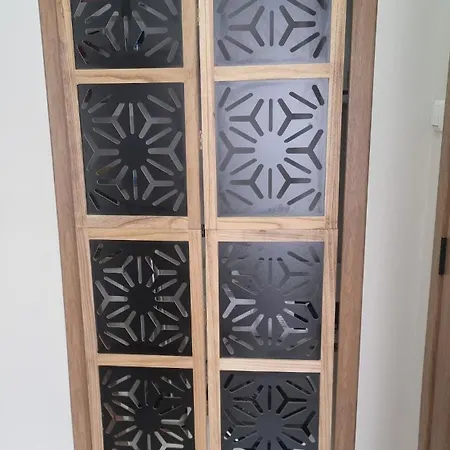 Mood Vibes Apartment *