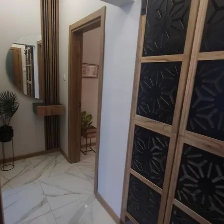 Mood Vibes Apartment *